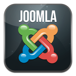 доработка Joomla