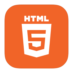 доработка HTML