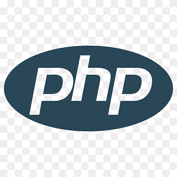 доработка PHP