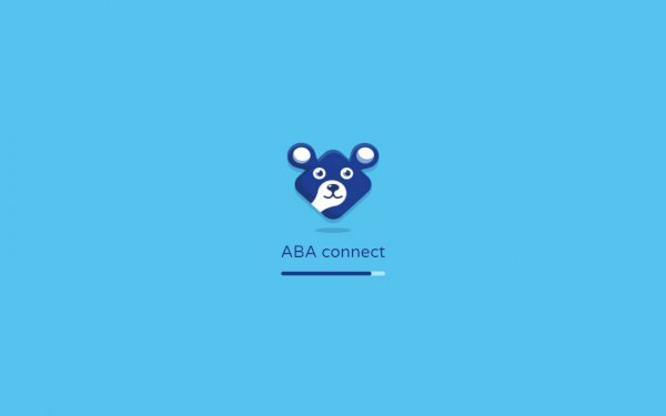 abaconnect.ru