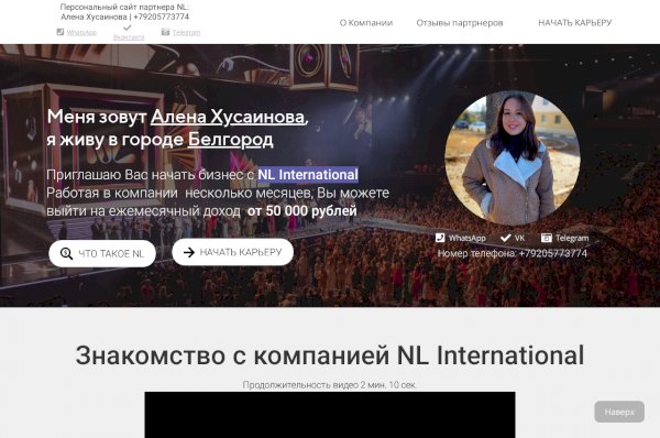 alenabiznesnl.ru