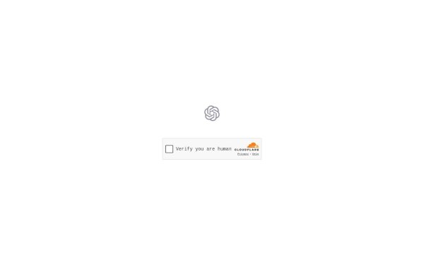 chatgpt.com