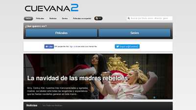 cuevana2.tv