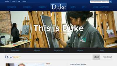 duke.edu