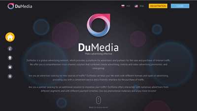 dumedia.ru