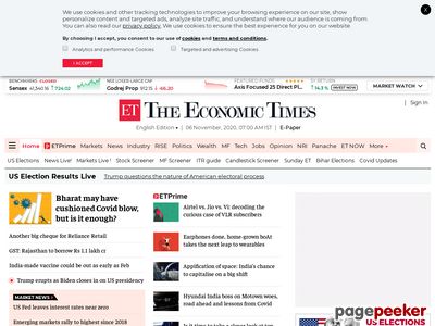 economictimes.indiatimes.com
