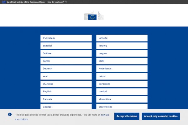 environment.ec.europa.eu