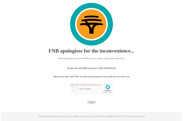 fnb.co.za