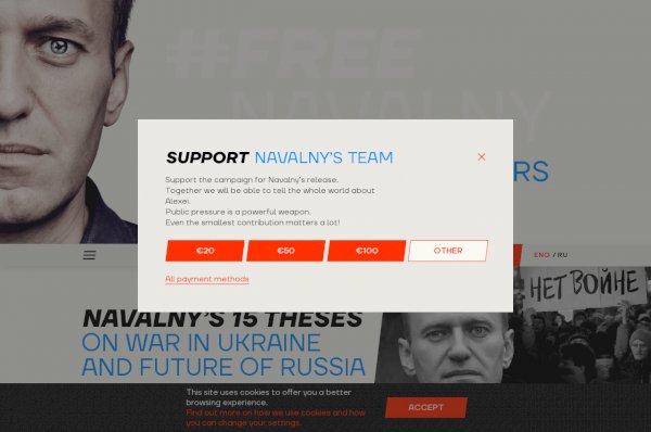 free.navalny.com