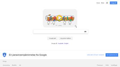 google.am