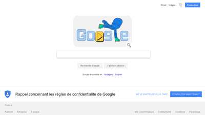 google.mg