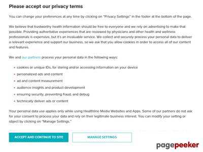 healthline.com