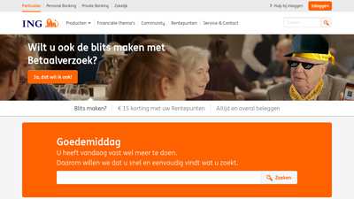 ing.nl