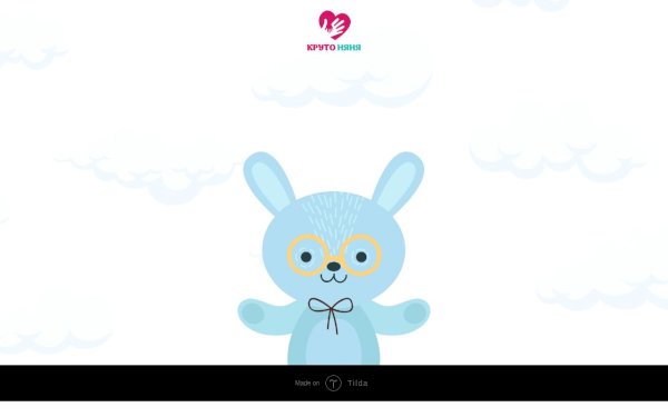 kruto-nanny.ru
