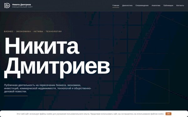 nikitadmitriev.ru