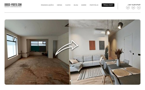 pt.obras-porto.com