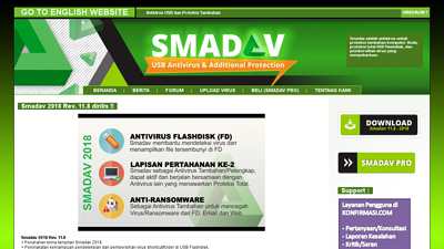 smadav.net