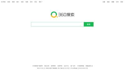 so.com