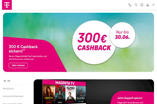 telekom.de