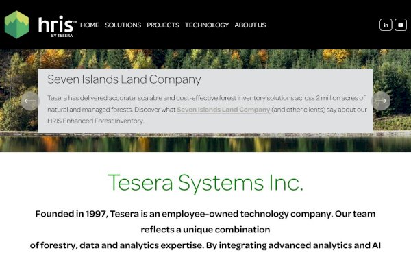 tesera.com