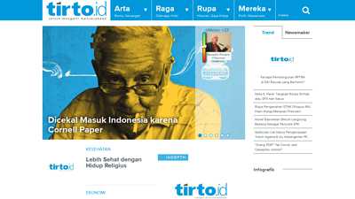 tirto.id