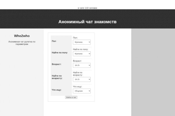 who2who.ru