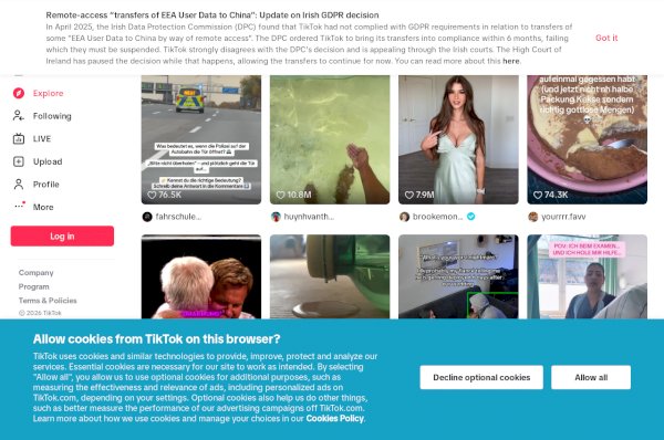 www.tiktok.com