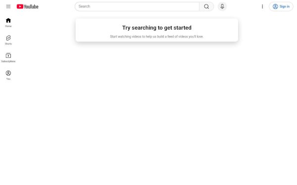 www.youtube.com