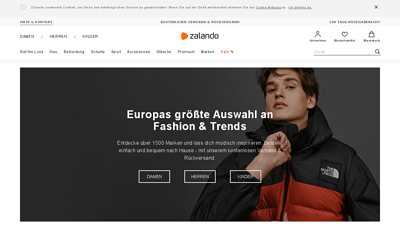 zalando.de