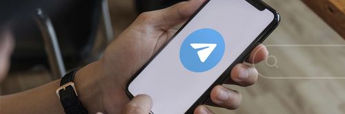 Рейтинг каналов Telegram о программировании